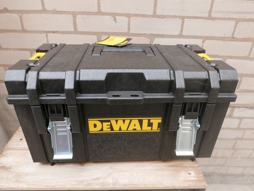 Dewalt ds300 style empty - dewalt,