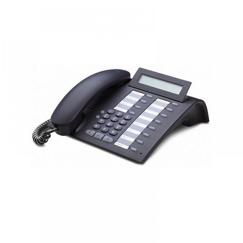 Siemens optipoint 410 - 410, economy
