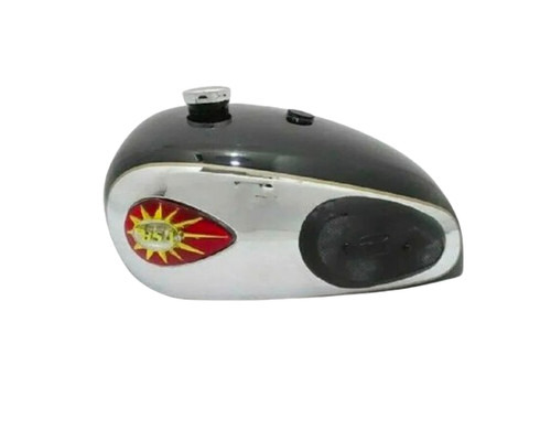 Suitable for bsa a10 super - for,
