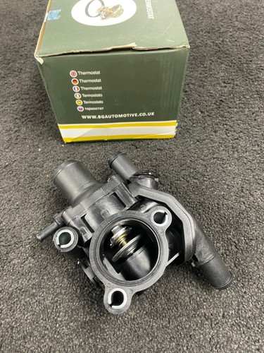 For focus st170 alda - for,