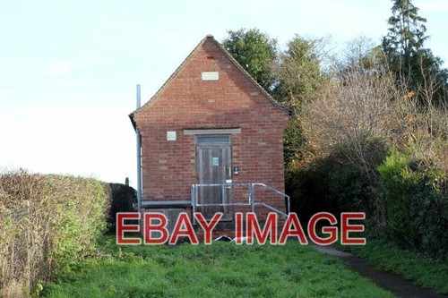 Photo telephone exchange - photo,