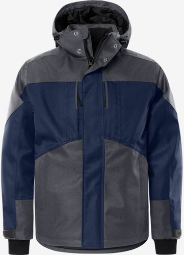 Fristads airtech waterproof - fristads,