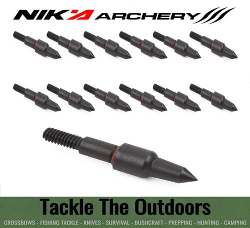 Nika archery crossbow - nika,