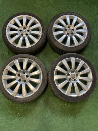 Vauxhall astra zafira - vauxhall,