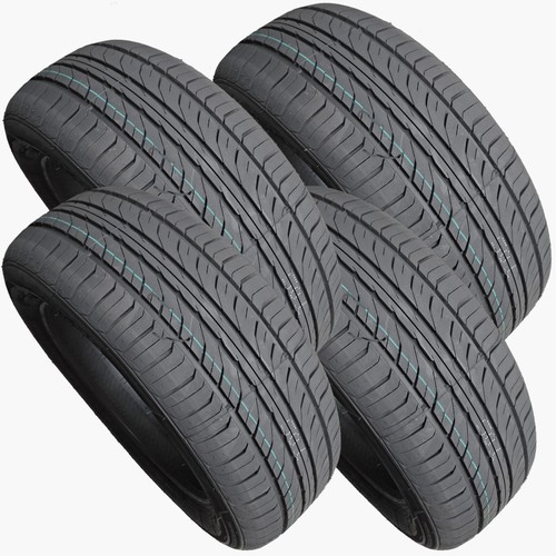 Ilink 145 80r13 - 145/80r13, l-grip66
