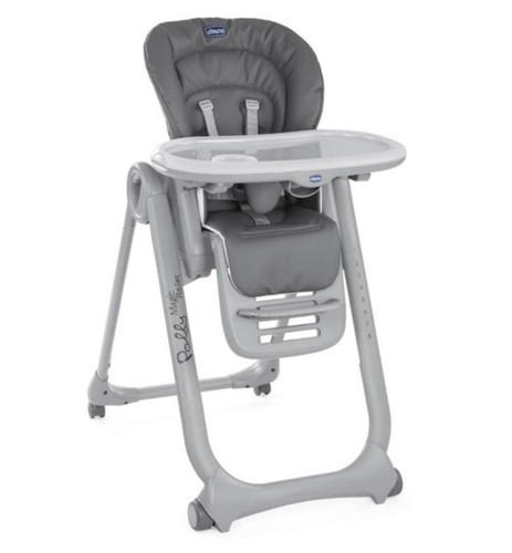 Chicco polly progress 1 - chicco, 5-in-1