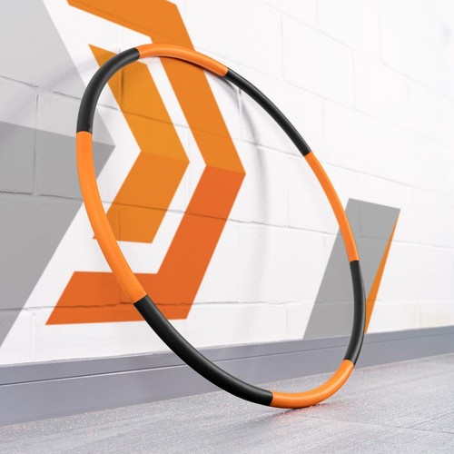 Metis weighted hula hoop - hula,