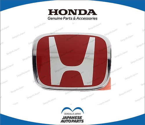 Honda civic type fd2 11 - civic, 06-11