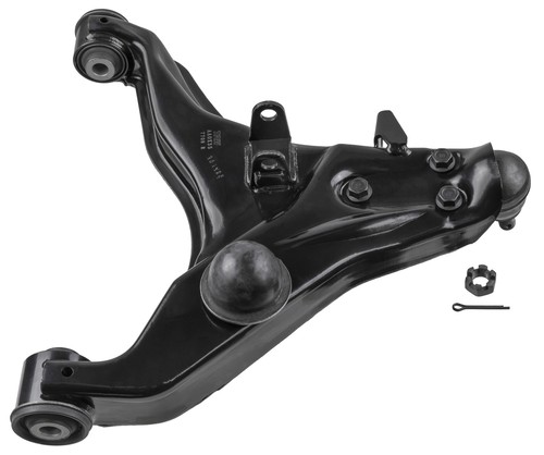 38559 lemförder handlebar - lemförder,