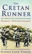 The cretan runner - the, story