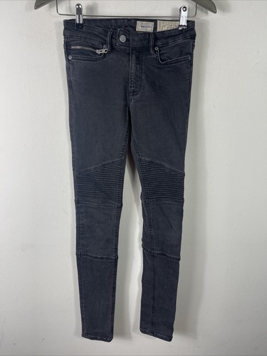 All saints women biker low - saints, women’s