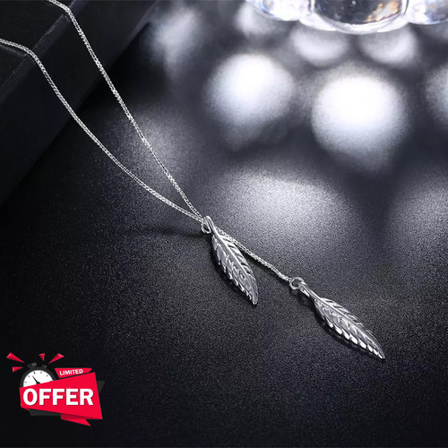 Womens 925 sterling silver - womens,