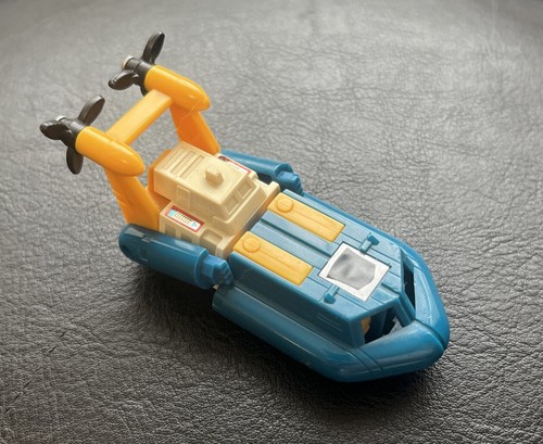 Hasbro takara transformers - hasbro, g1
