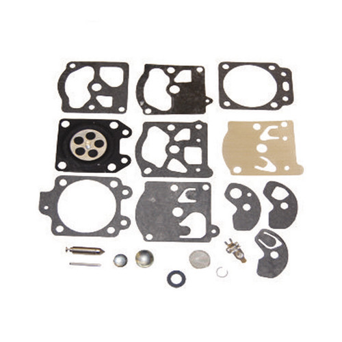For walbro carburettor - for,