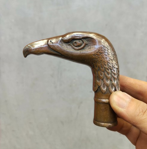 Victorian antique old bronze - victorian,