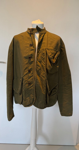 Great ymc olive - great,