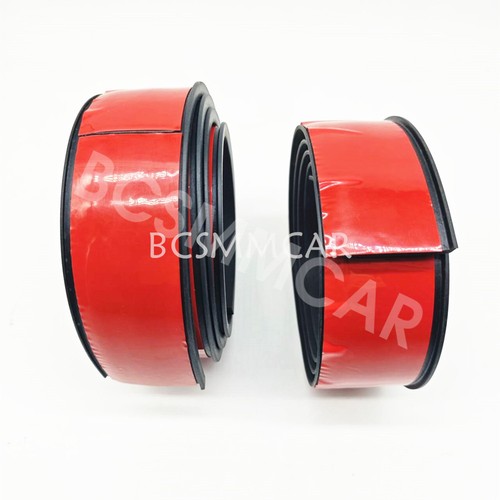 Fender flares car wheel - flares,