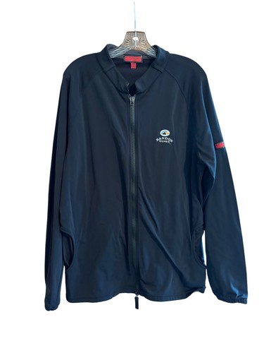 Burberry bandon dunes - burberry, golf