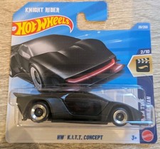 Hot wheels knight - hot, (knight