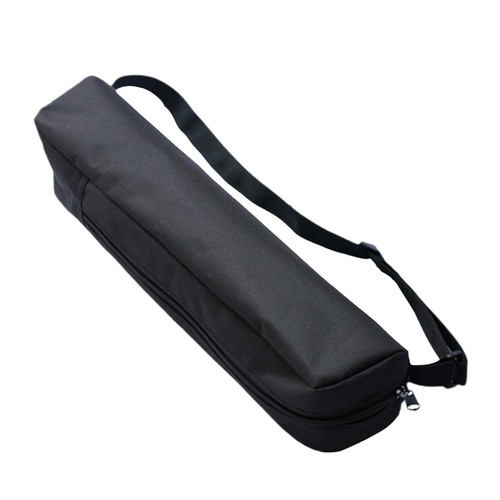 Tripod carrying case portable - carrying,