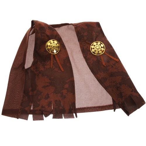 Role play costume - , role-play