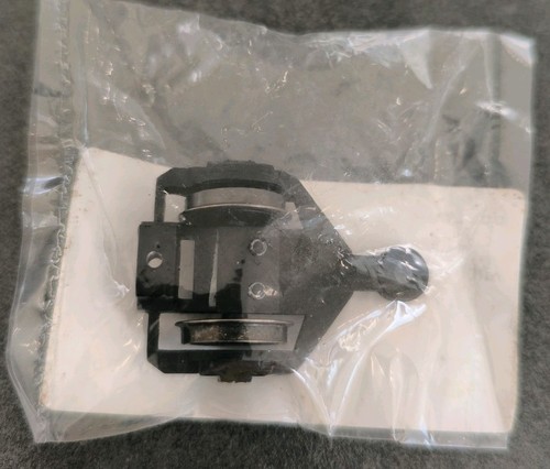 Hornby gauge x8843 - oo,