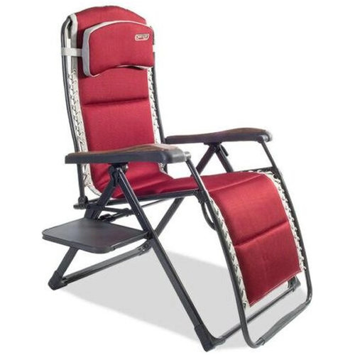 Quest leisure bordeaux pro - leisure,