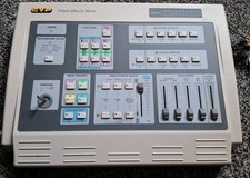 Cypress cmx analogue - cypress,