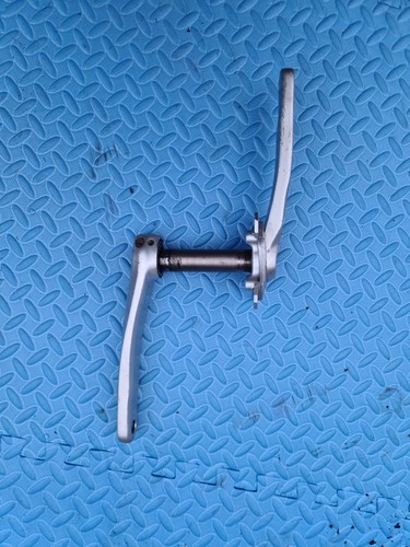 Shimano deore m780 - shimano, xt
