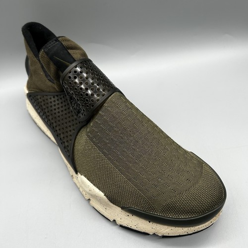 2016 nike sock dart - sock,