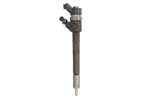 For bosch 986 435 090 - for,