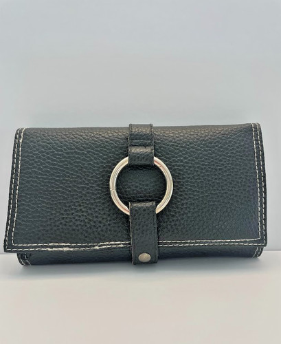 Prezerve tri fold jewely - prezerve,