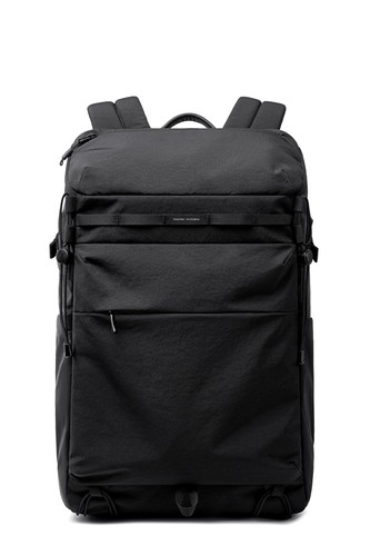 Mark ryden travel backpack - ryden,