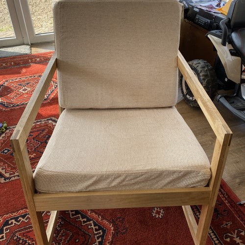 Futon company rocking chair - futon,