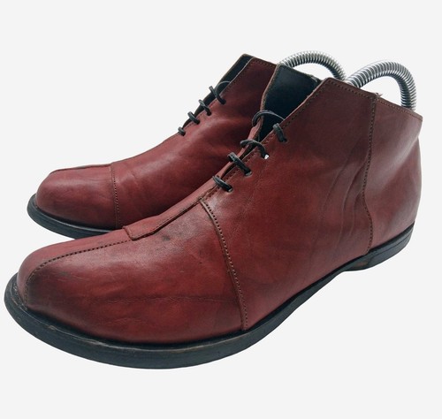 Cydwoq boots womens size - boots,