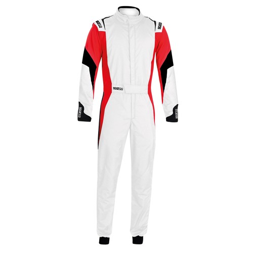 Sparco competition race suit - race,