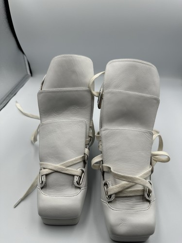 Vivienne westwood three tongue - westwood,