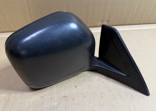 Mitsubishi l200 r74 - mitsubishi,