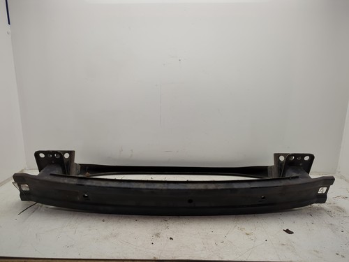 2010 ford zetec 2l - ka,