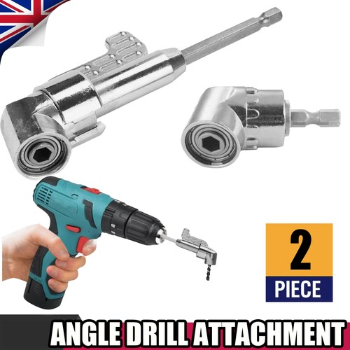 2pcs degree right angle - 2pcs,