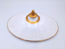 Royal doulton - royal, gold