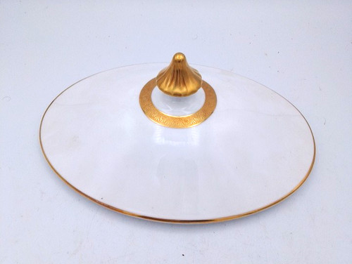 Royal doulton - royal,