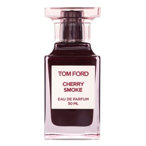Tom ford cherry - ford, smoke