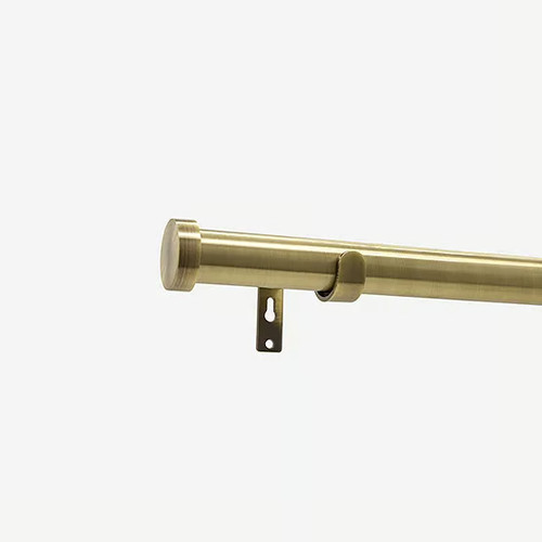35mm classic antique brass - classic,