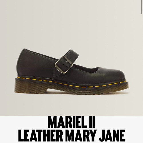 Martens women s black - women’s,