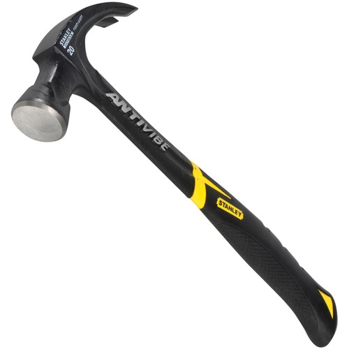 Stanley fatmax antivibe - fatmax, all