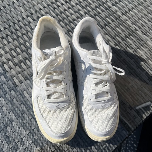 Men nike air force in - men’s,