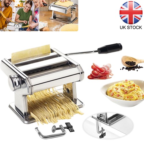 Pasta lasagne spaghetti - pasta,