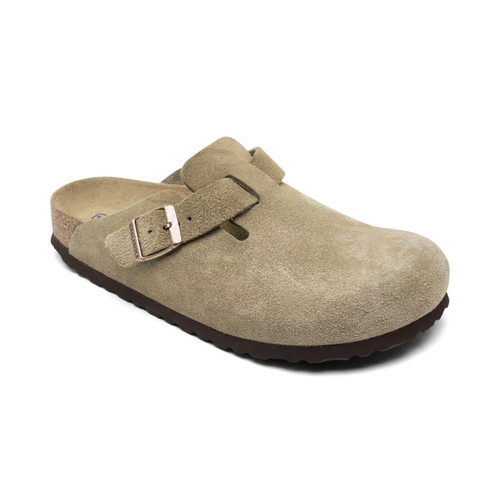 Women birkenstock boston - birkenstock,