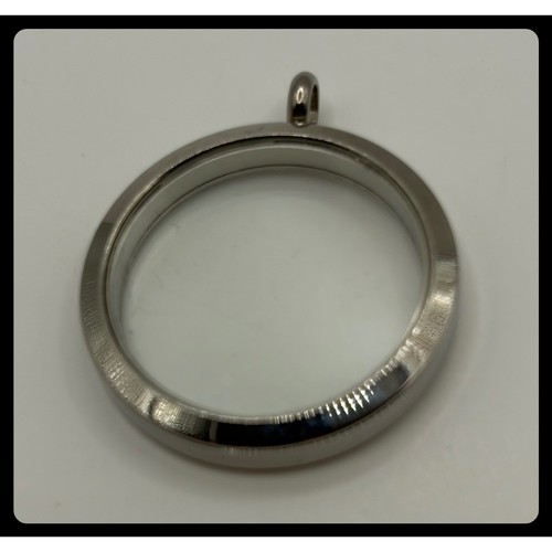 Charm street charms floating - charms,
